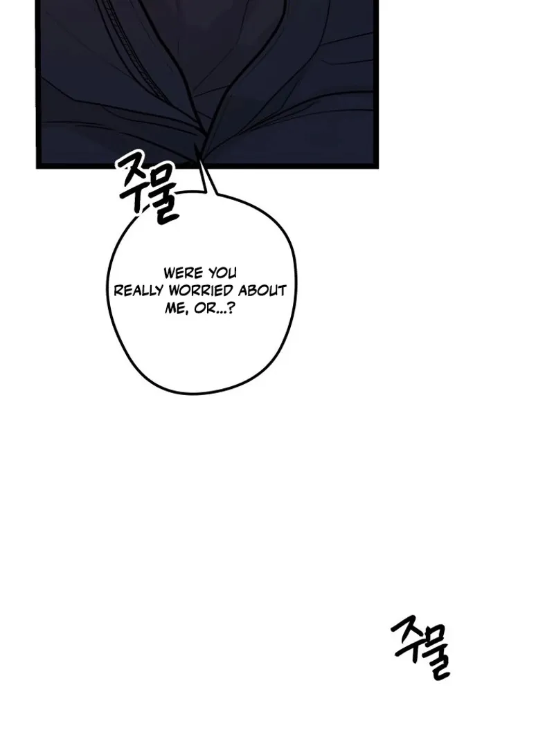Chapter 34 — page 10