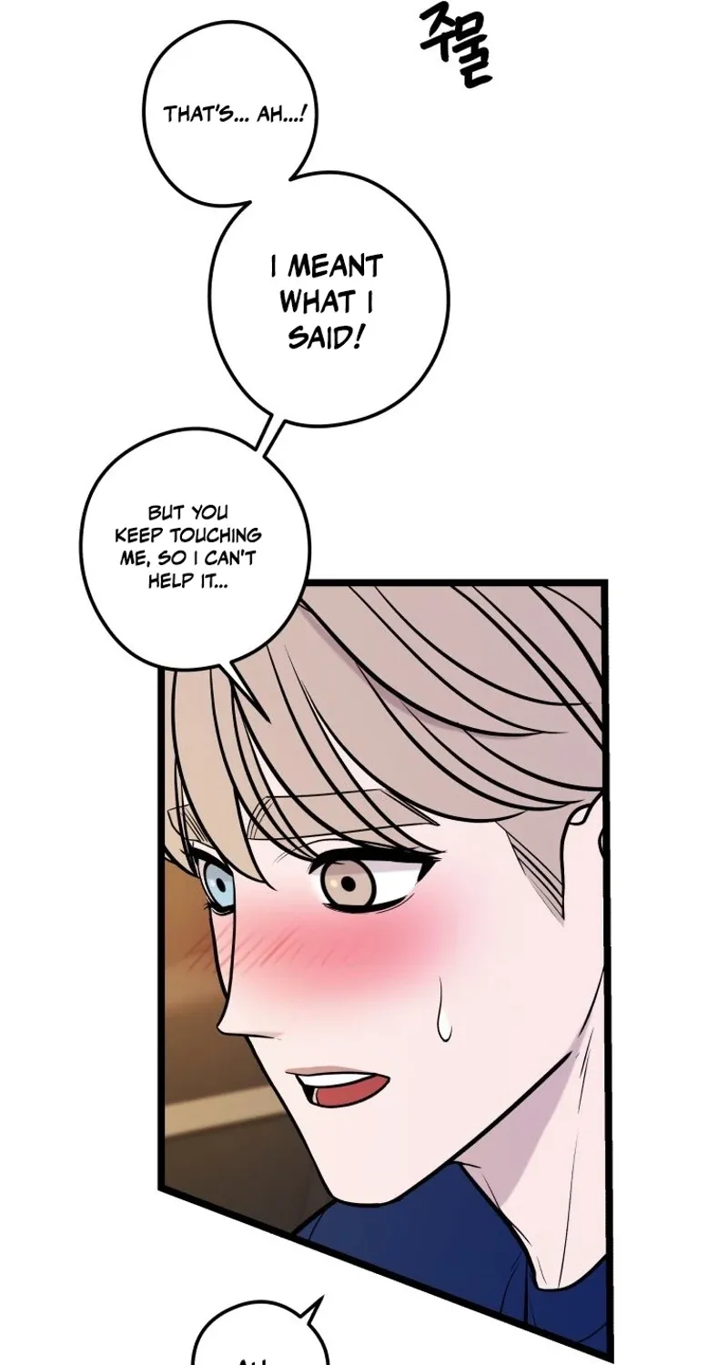 Chapter 34 — page 11