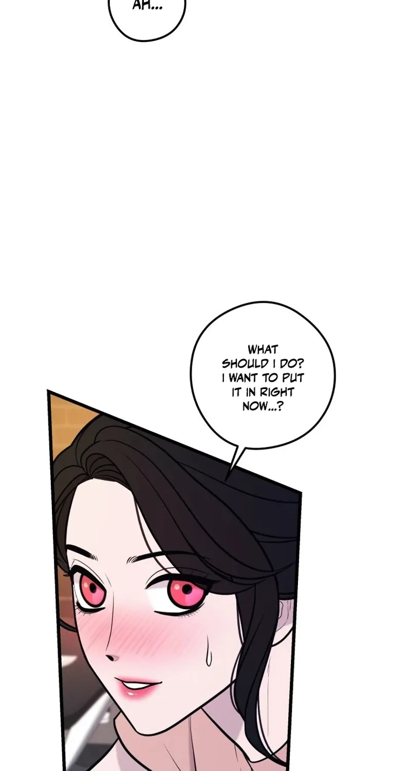 Chapter 34 — page 12
