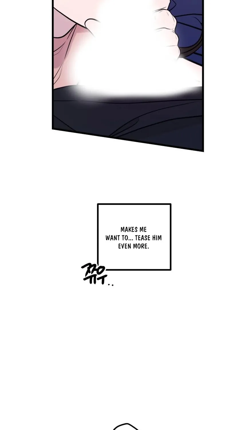 Chapter 34 — page 14