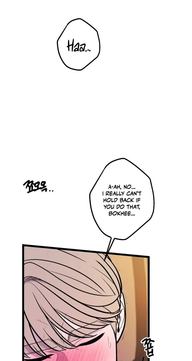 Chapter 34 — page 16