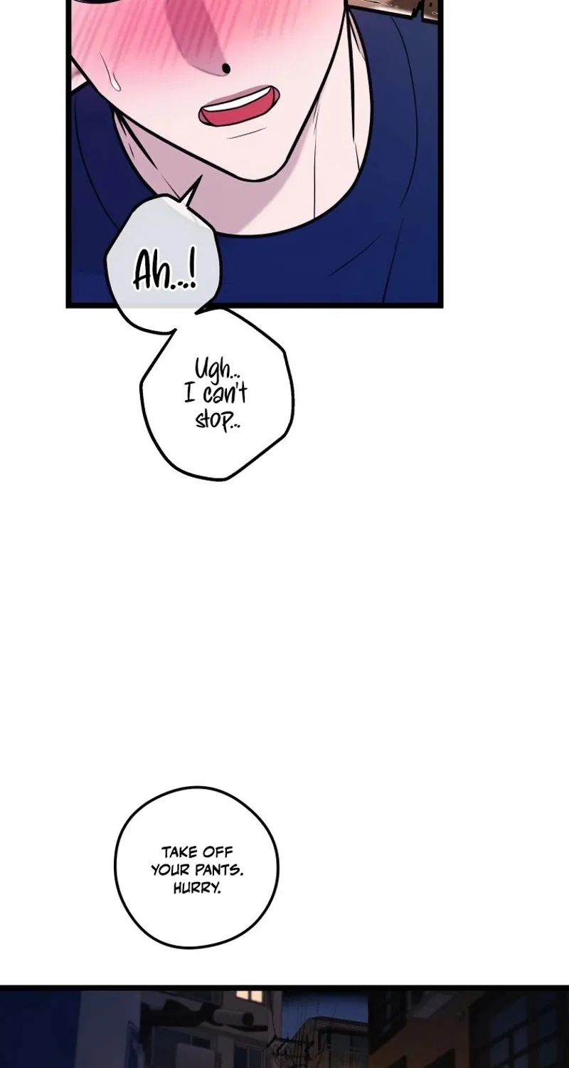 Chapter 34 — page 17