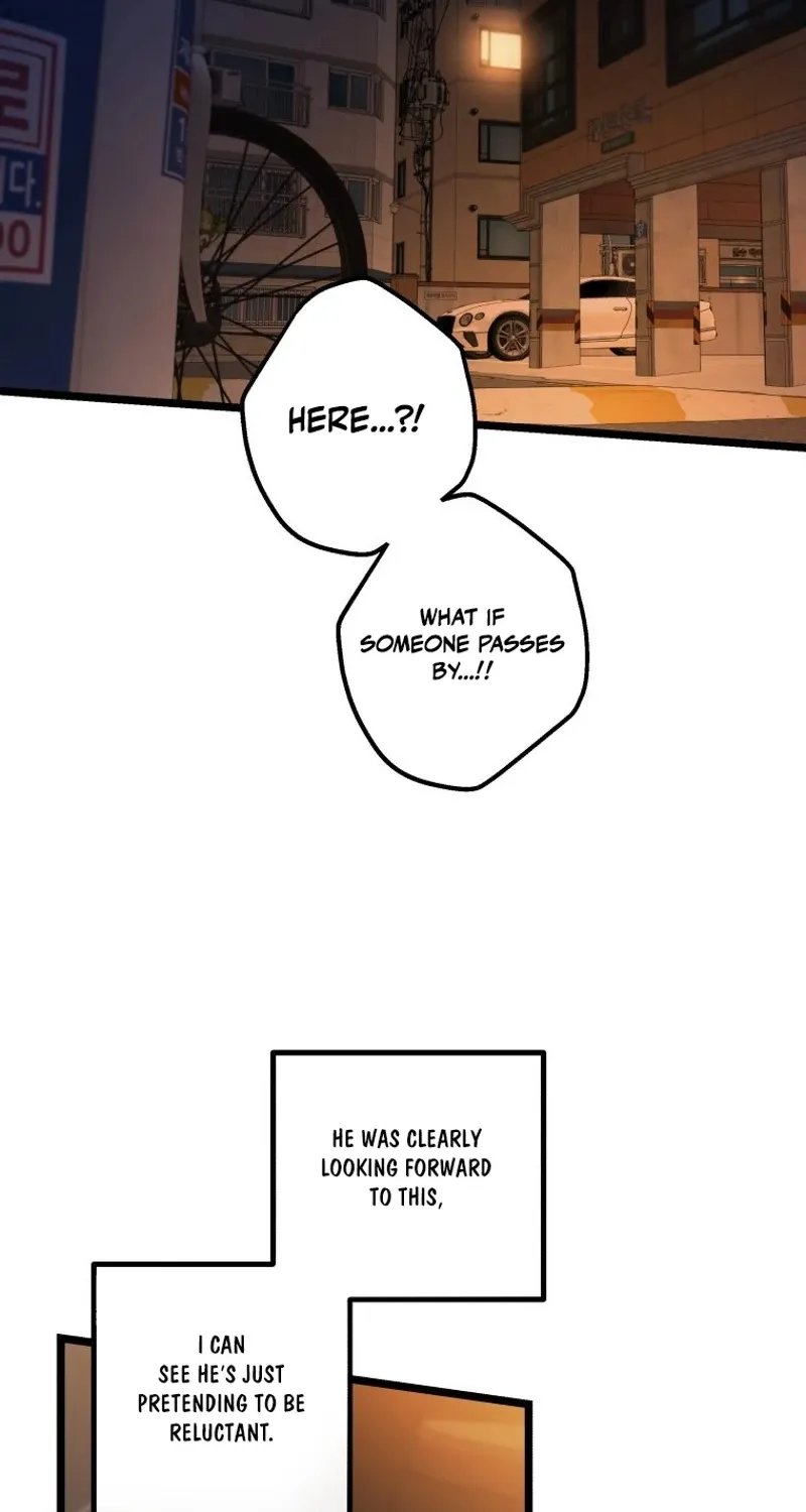 Chapter 34 — page 18