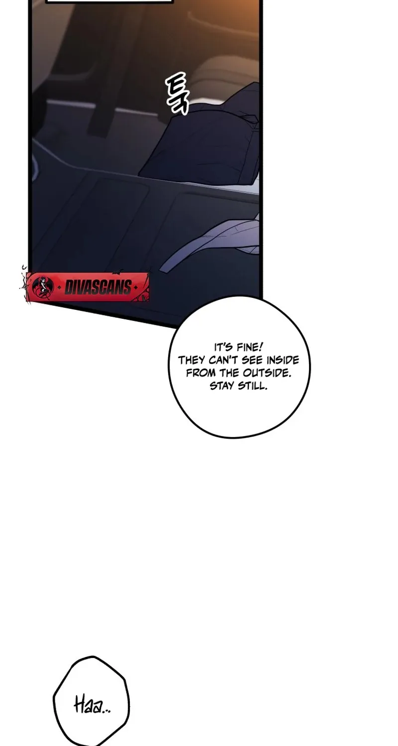 Chapter 34 — page 19
