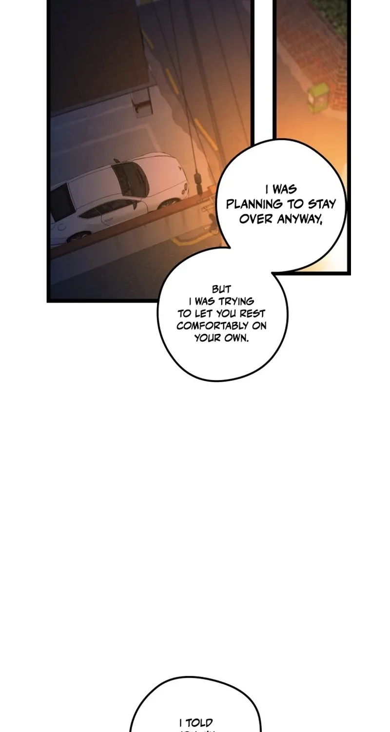 Chapter 34 — page 2