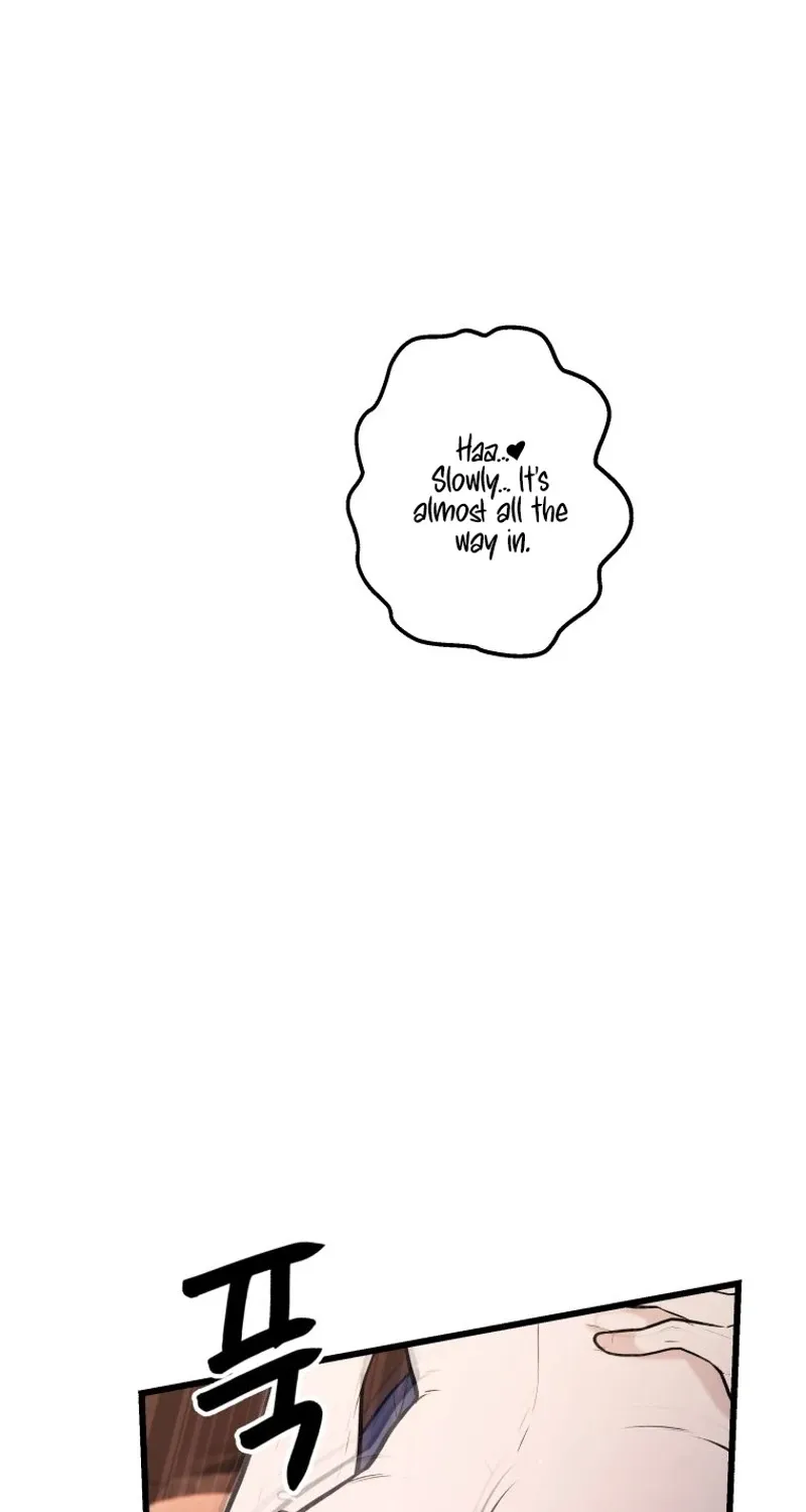 Chapter 34 — page 21