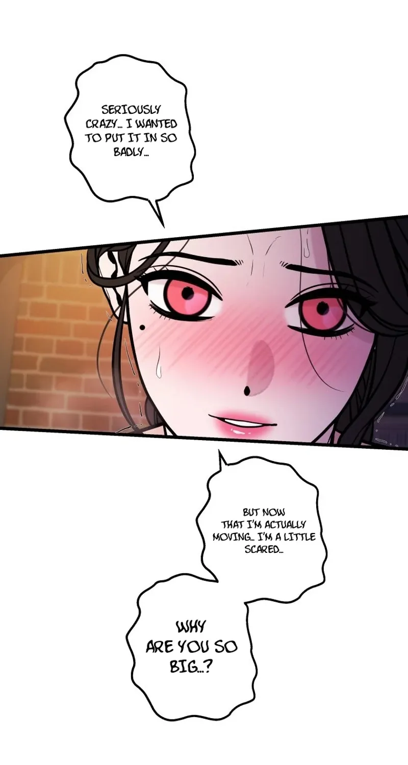 Chapter 34 — page 23