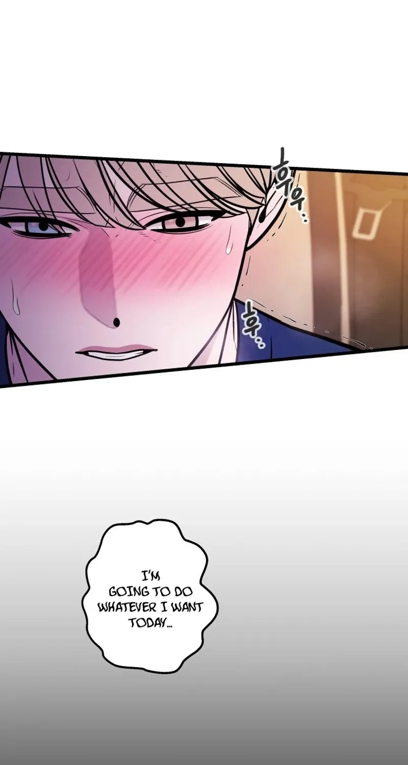 Chapter 34 — page 24