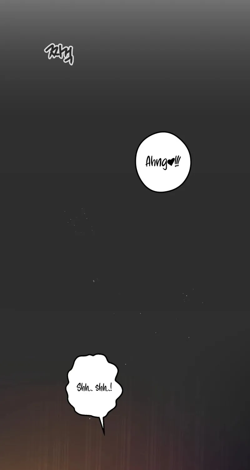 Chapter 34 — page 25