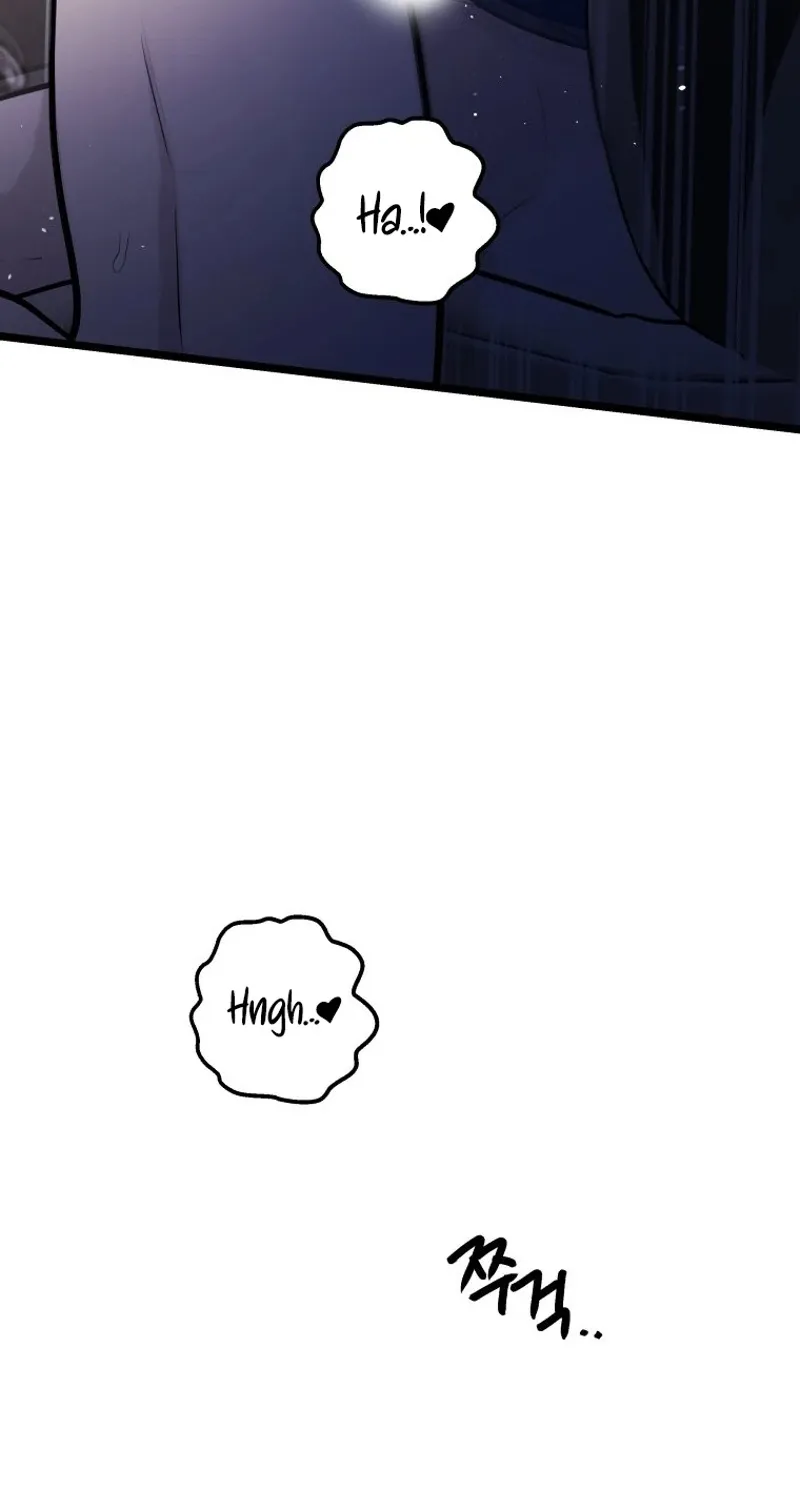 Chapter 34 — page 27