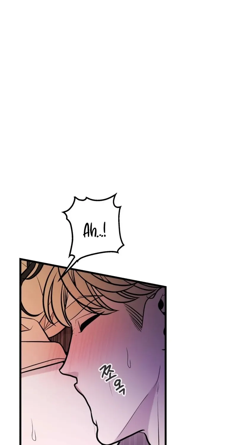 Chapter 34 — page 28