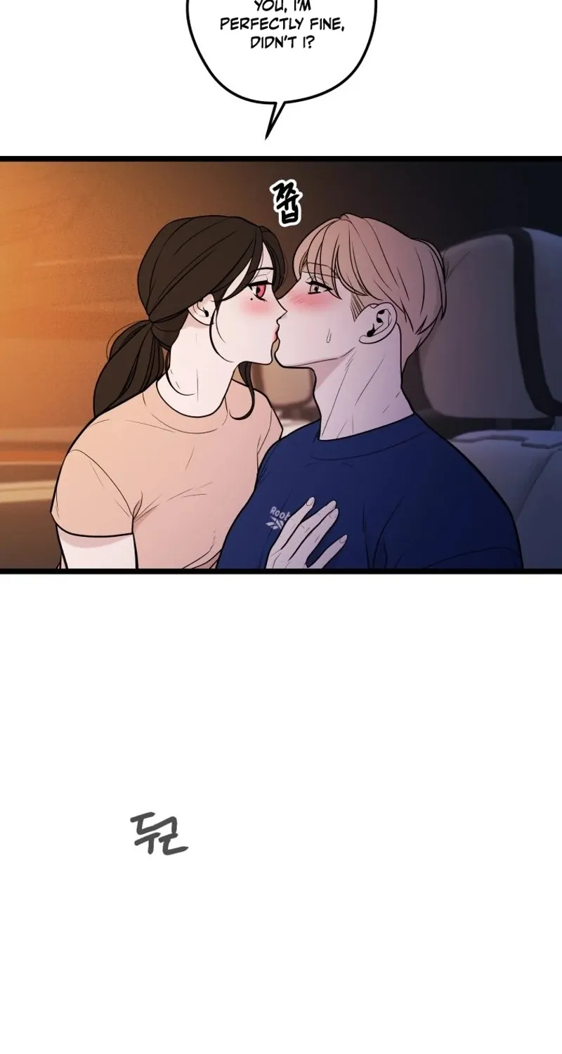 Chapter 34 — page 3