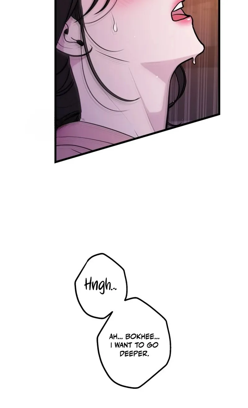 Chapter 34 — page 30