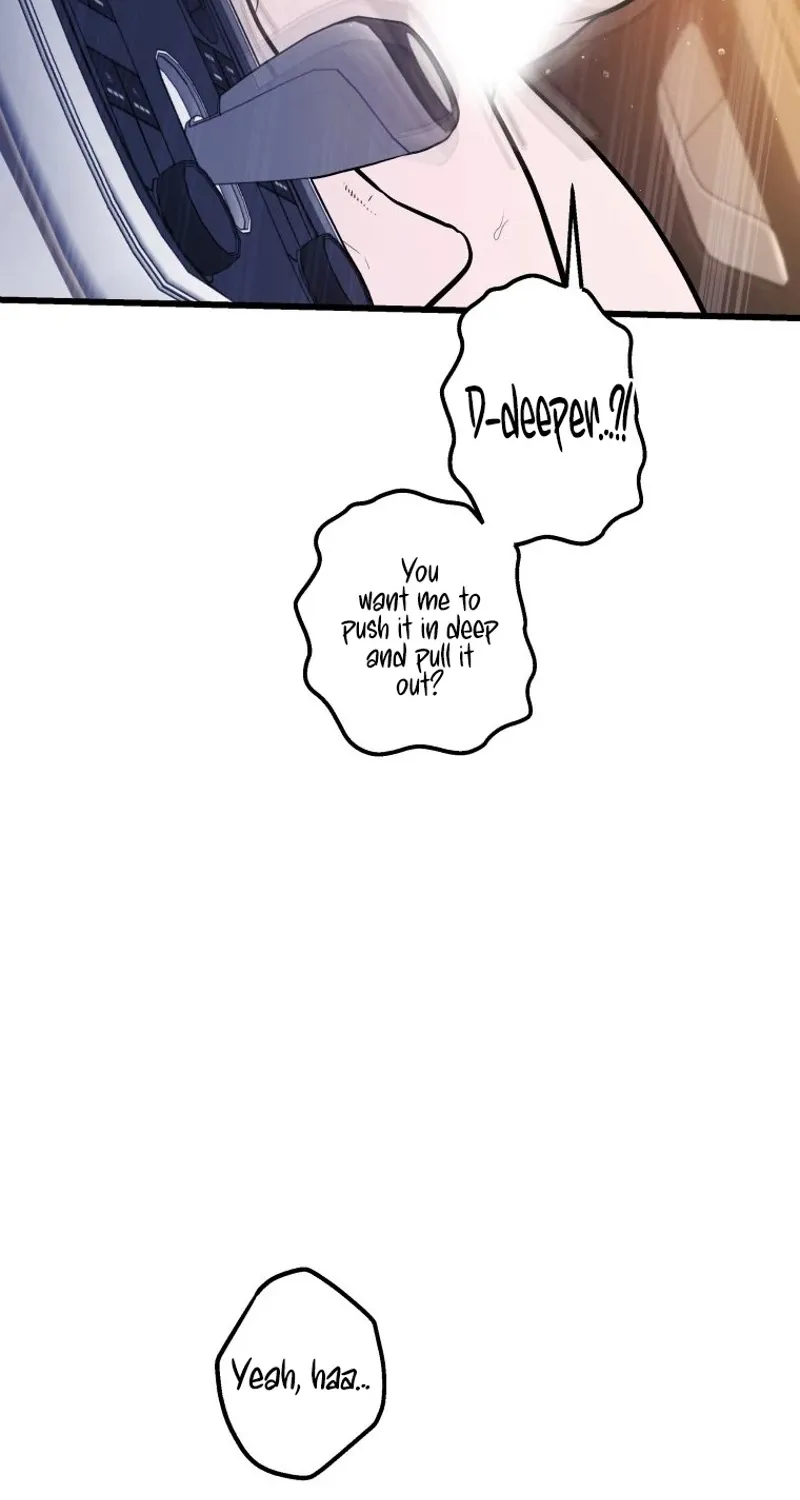 Chapter 34 — page 32