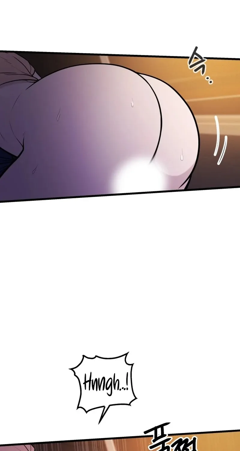 Chapter 34 — page 33