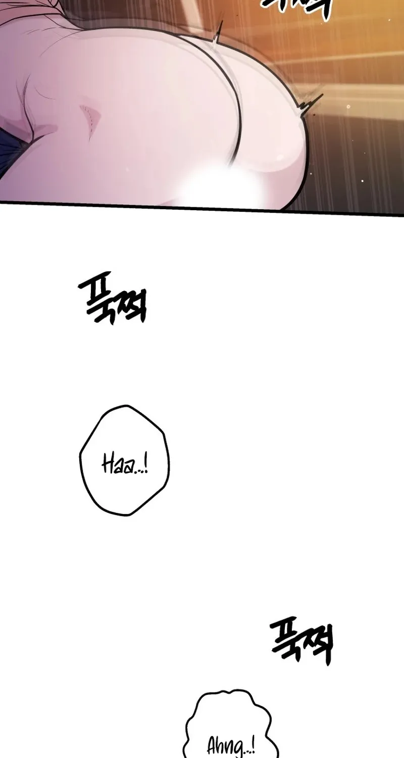 Chapter 34 — page 34