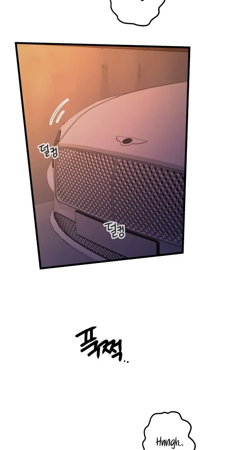 Chapter 34 — page 35