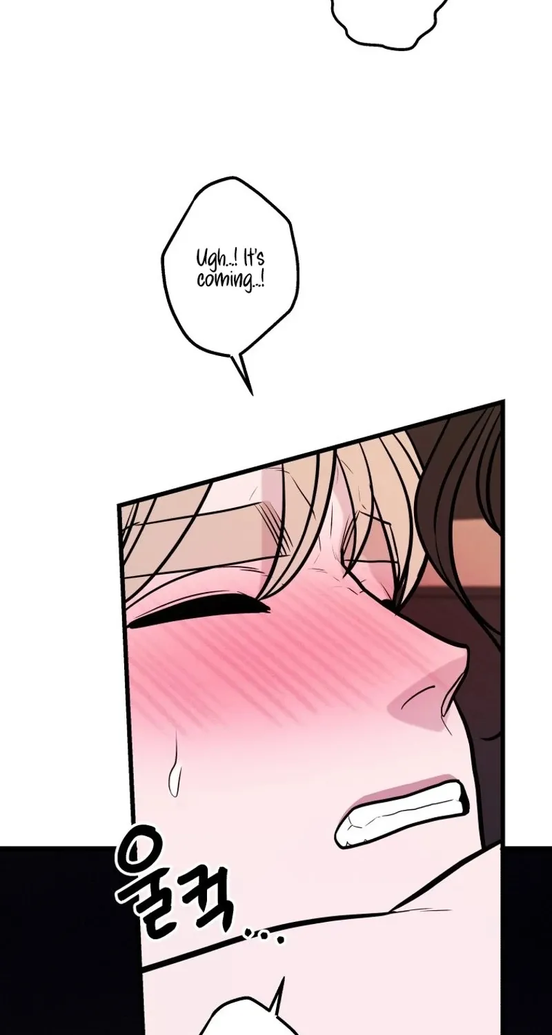 Chapter 34 — page 36