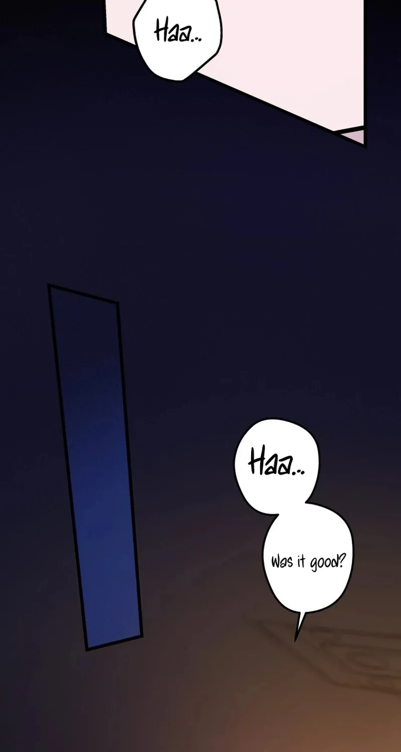 Chapter 34 — page 37