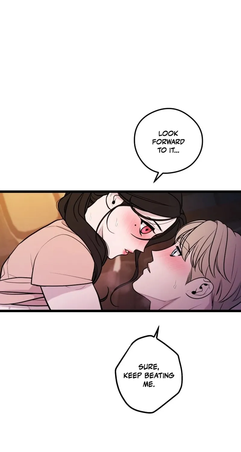 Chapter 34 — page 39