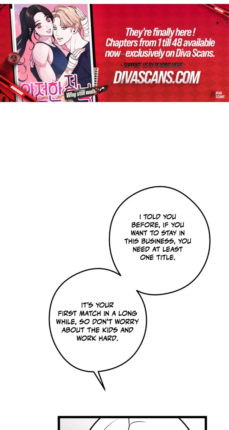 Chapter 34 — page 48