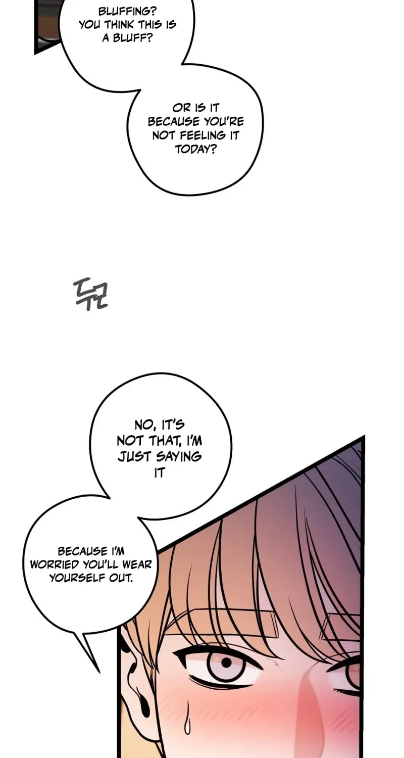 Chapter 34 — page 5