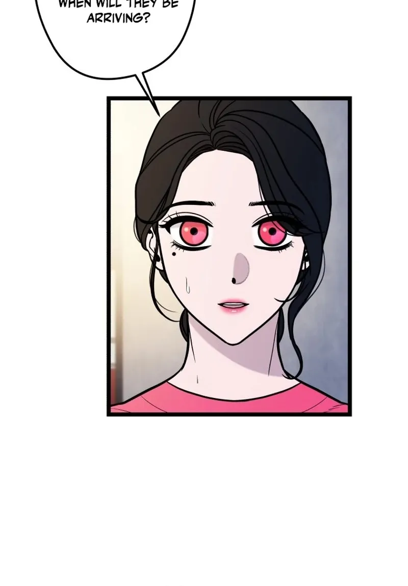 Chapter 34 — page 50