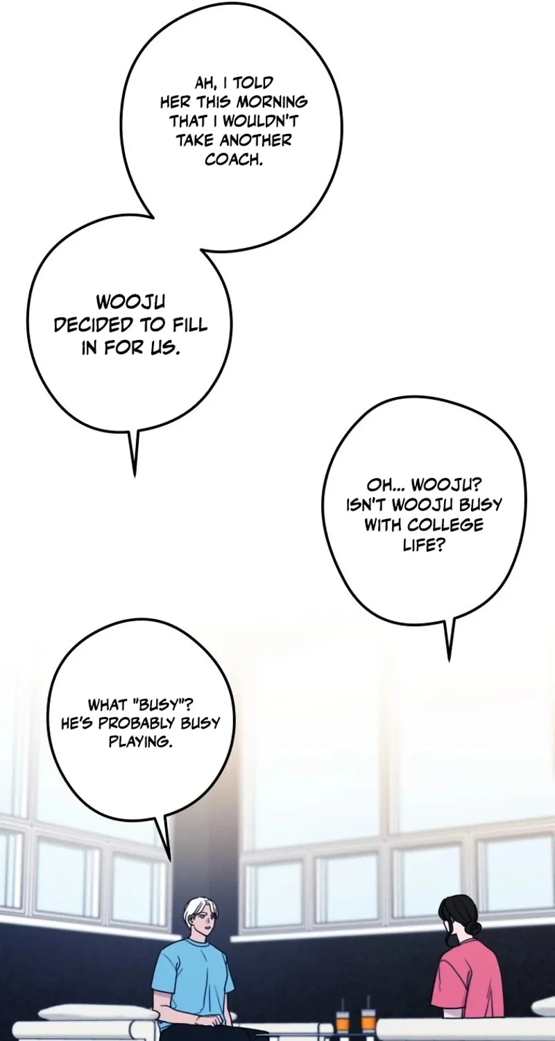Chapter 34 — page 51
