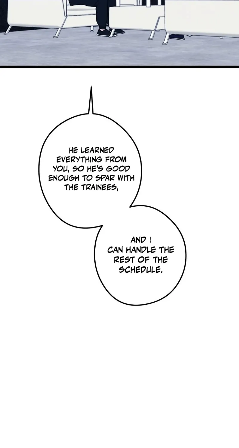 Chapter 34 — page 52