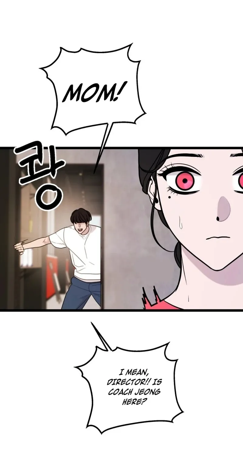 Chapter 34 — page 53