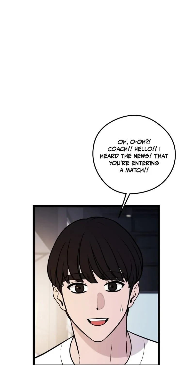 Chapter 34 — page 54