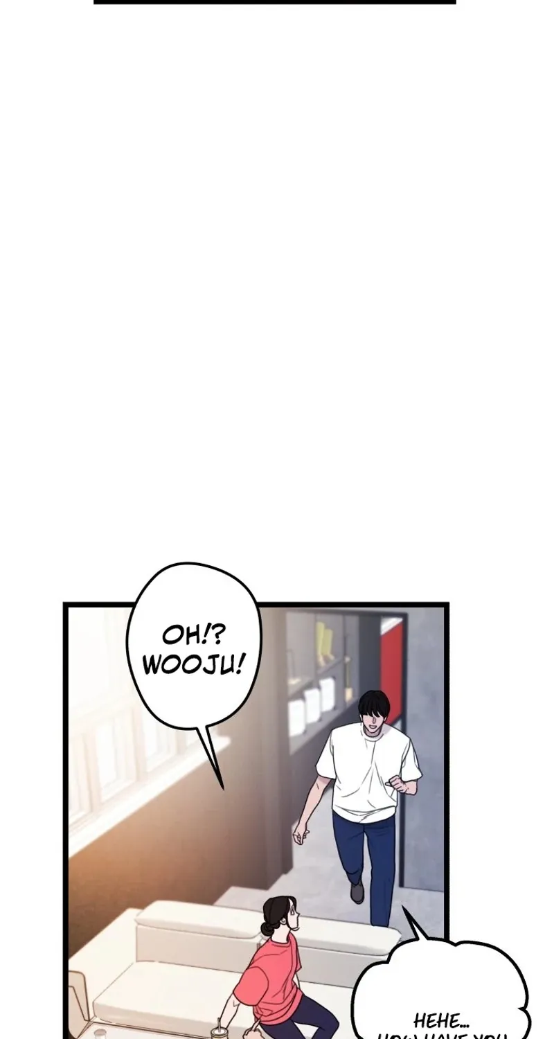 Chapter 34 — page 55