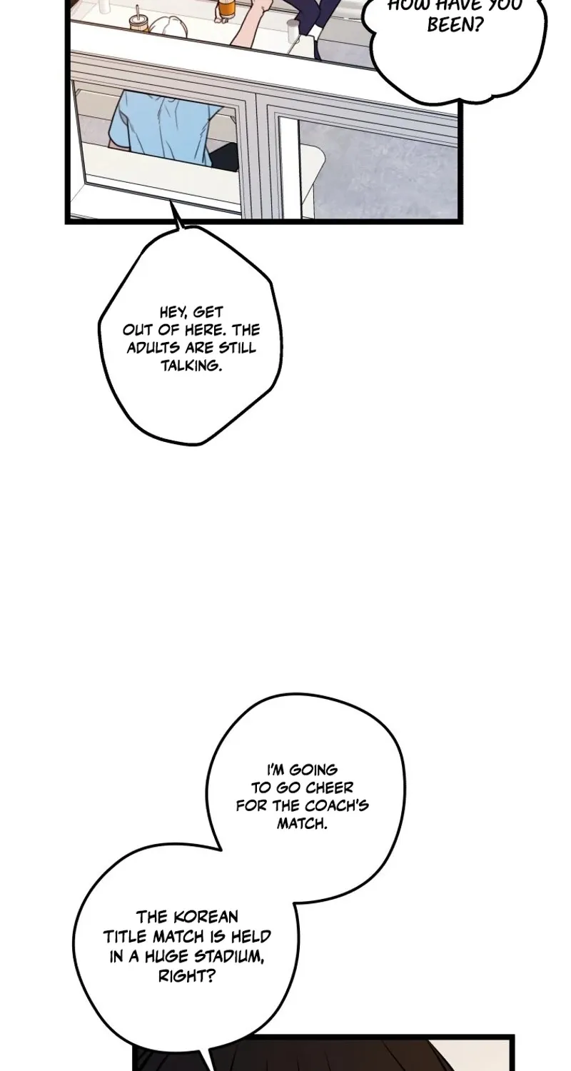 Chapter 34 — page 56
