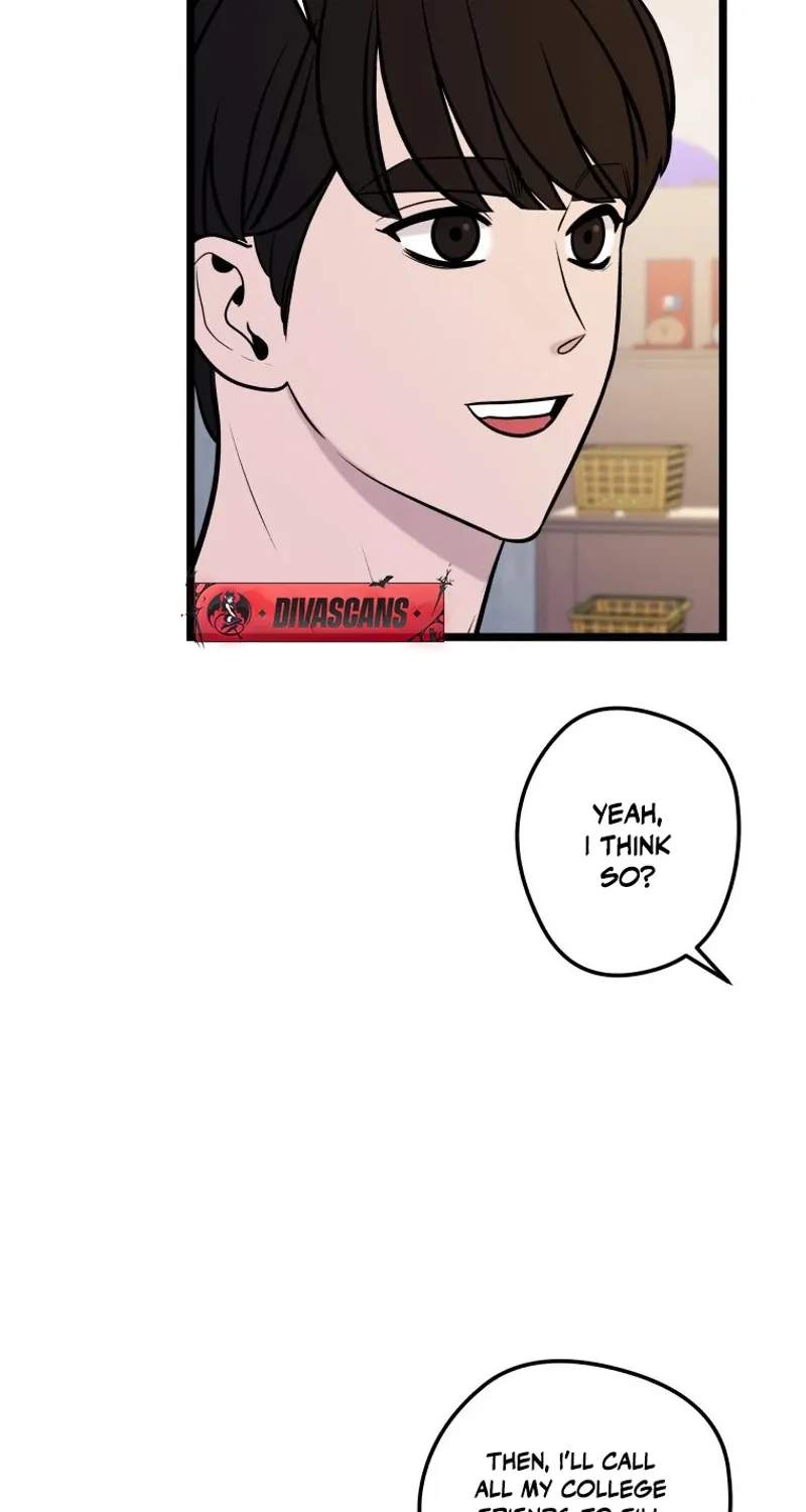Chapter 34 — page 57