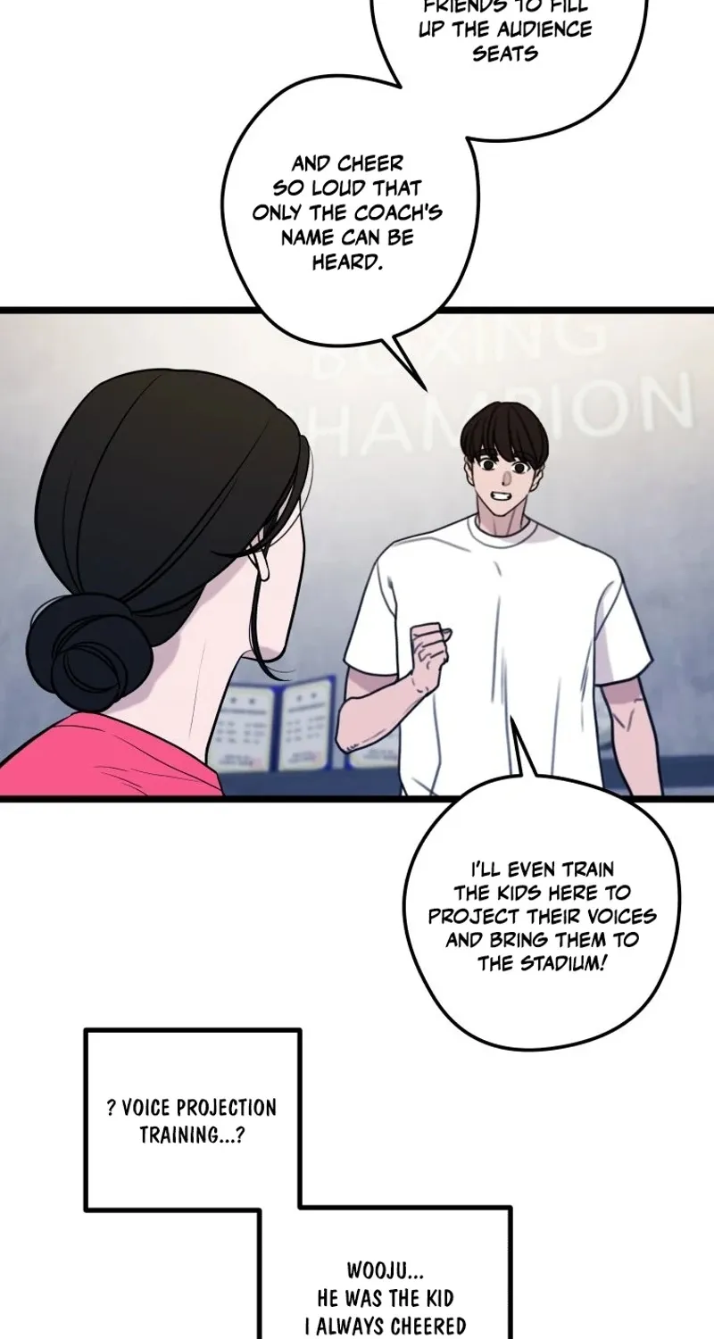 Chapter 34 — page 58