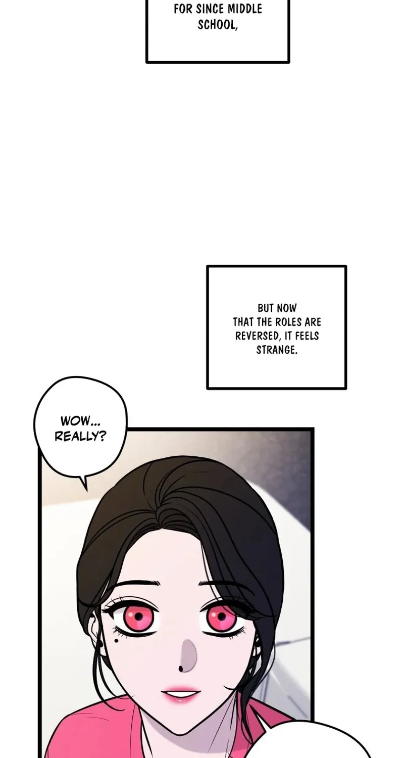 Chapter 34 — page 59