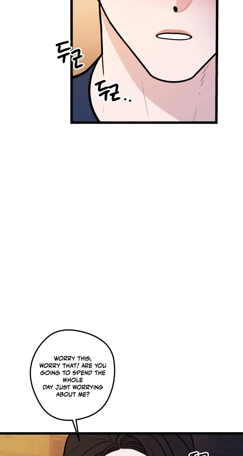Chapter 34 — page 6