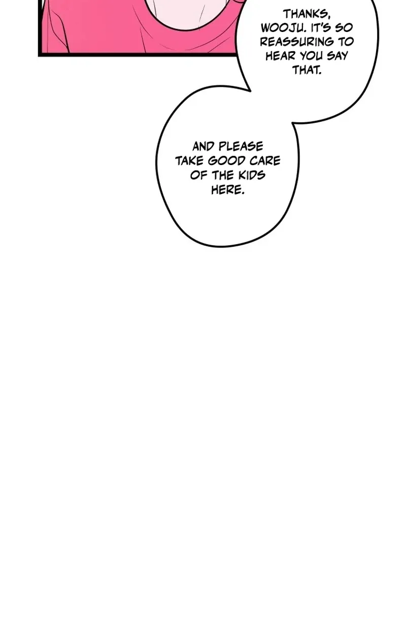 Chapter 34 — page 60