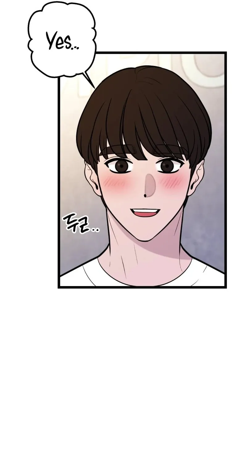 Chapter 34 — page 61