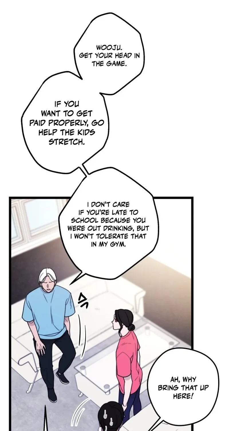 Chapter 34 — page 62