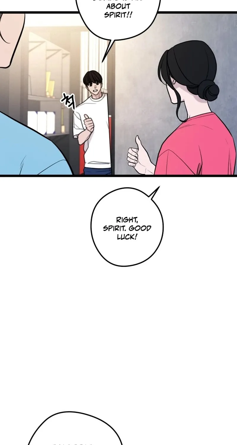 Chapter 34 — page 64