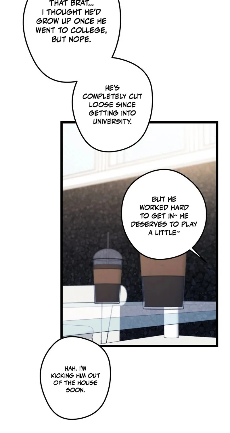 Chapter 34 — page 65