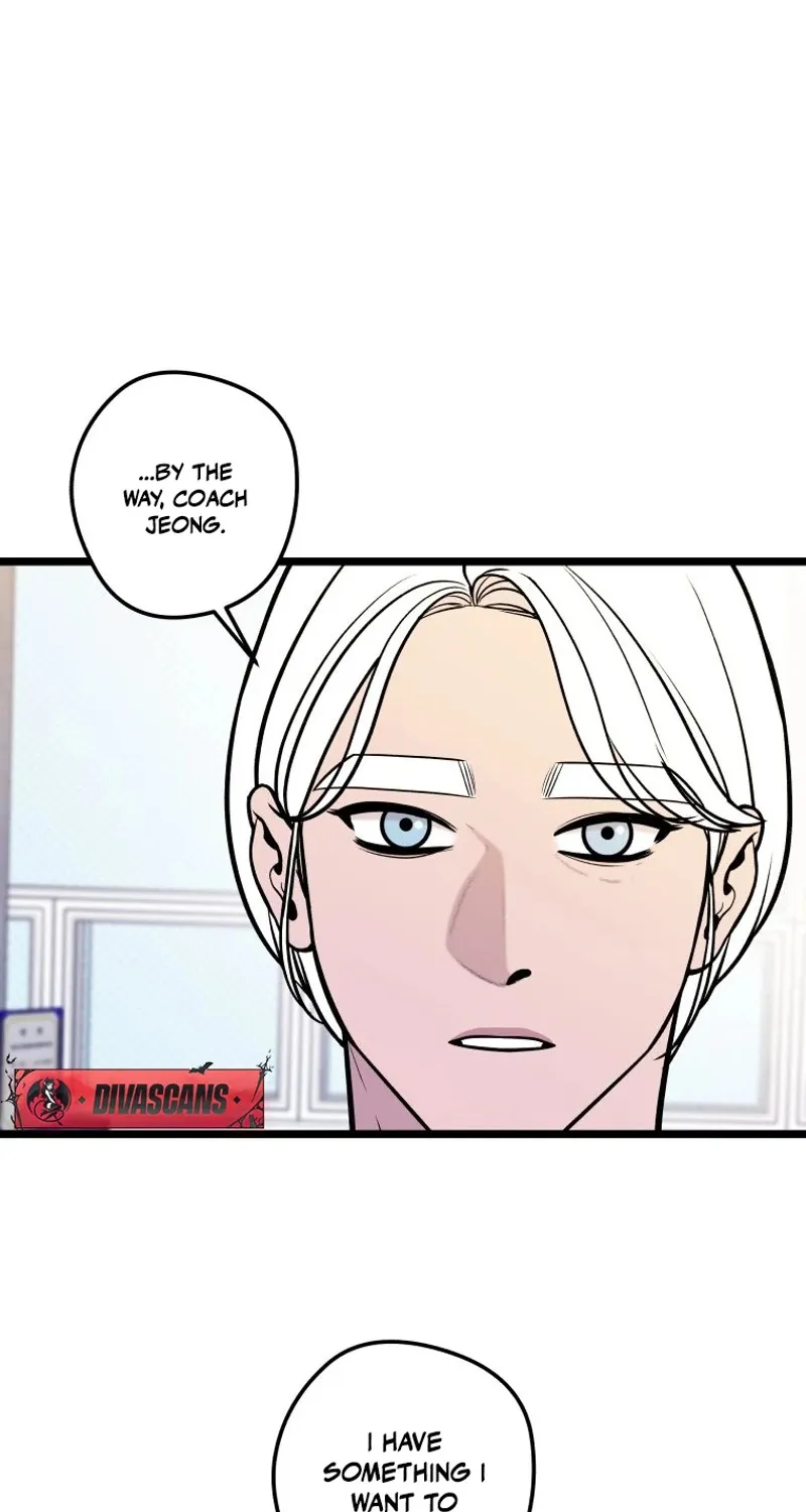 Chapter 34 — page 66