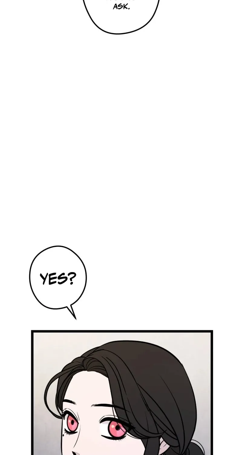 Chapter 34 — page 67