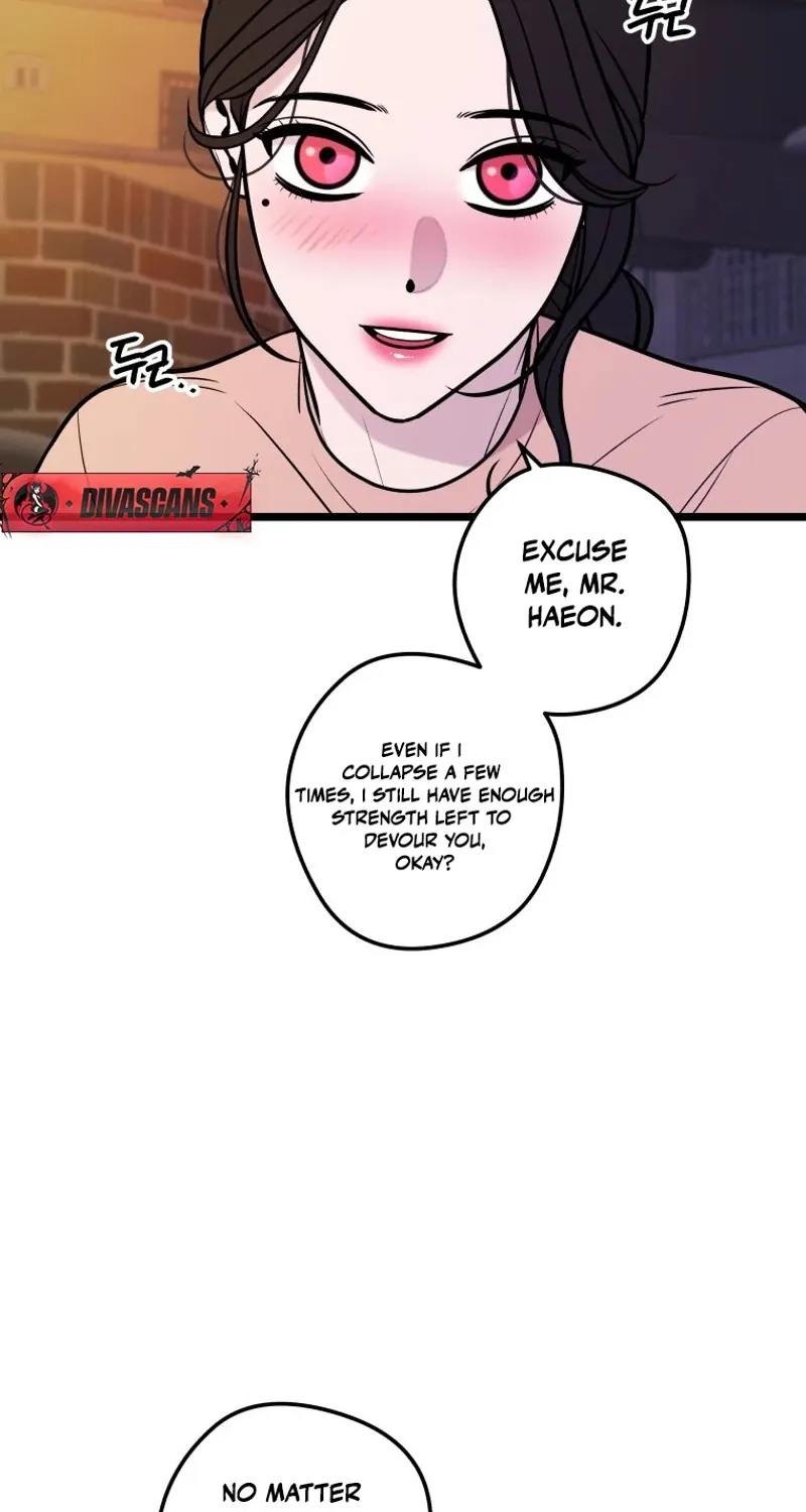 Chapter 34 — page 7