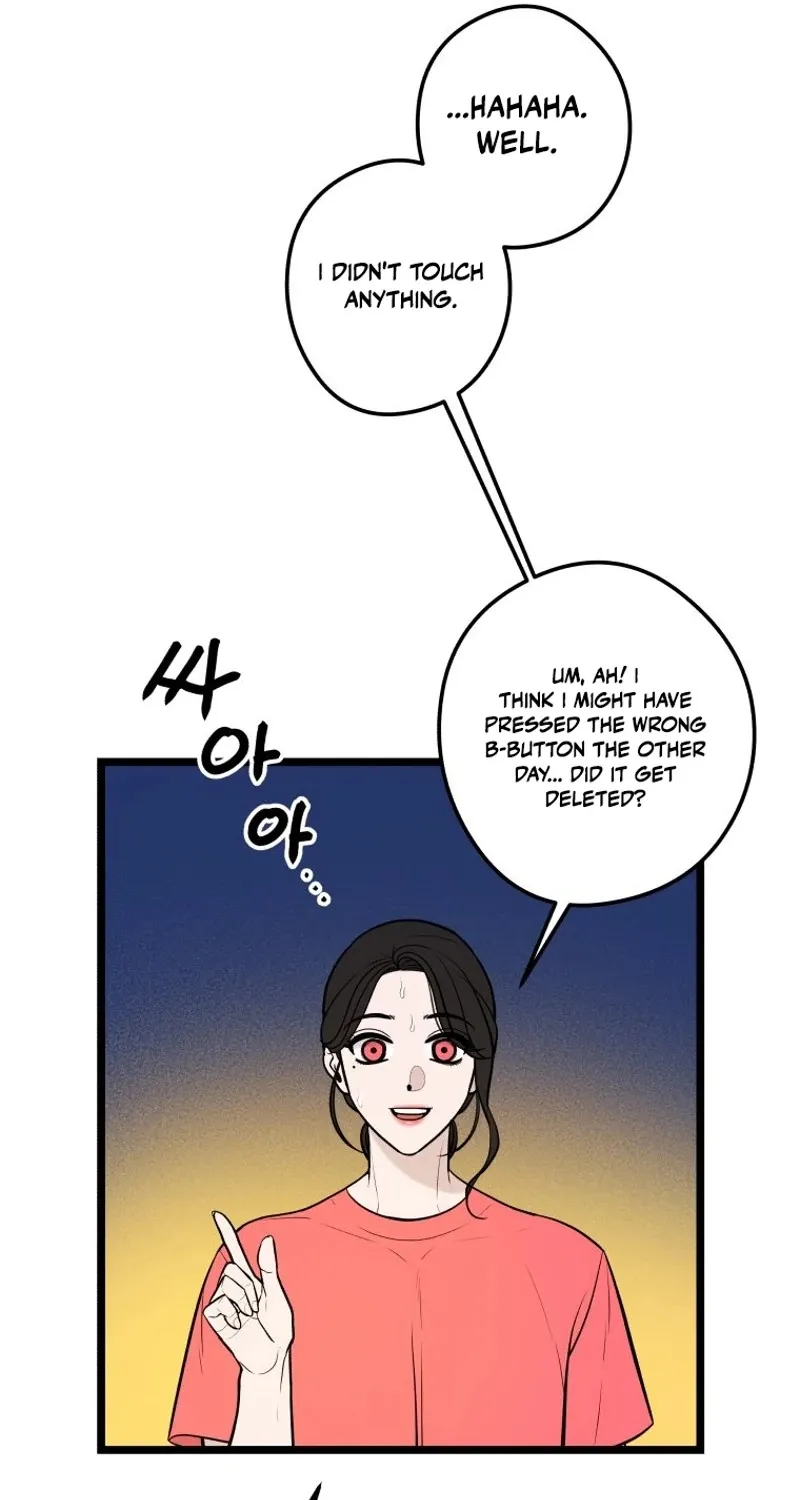 Chapter 34 — page 71