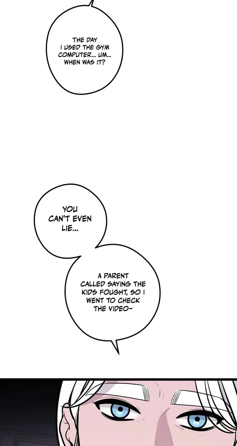 Chapter 34 — page 72