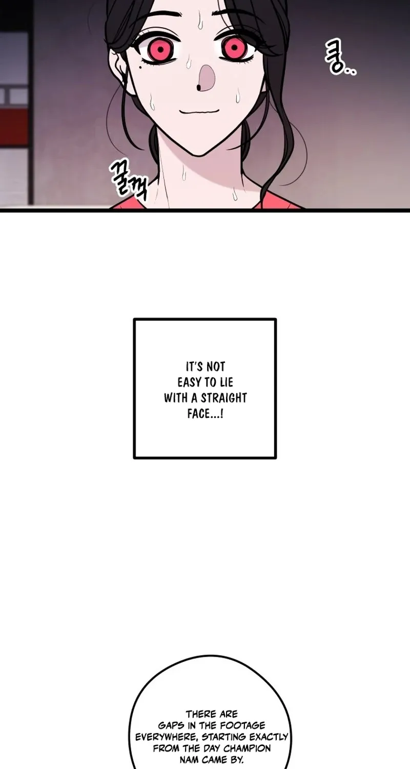 Chapter 34 — page 74