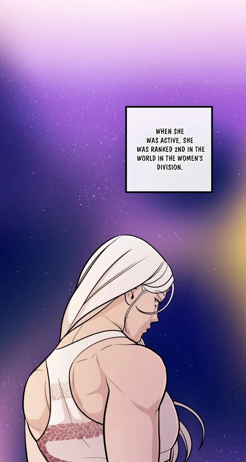 Chapter 34 — page 78