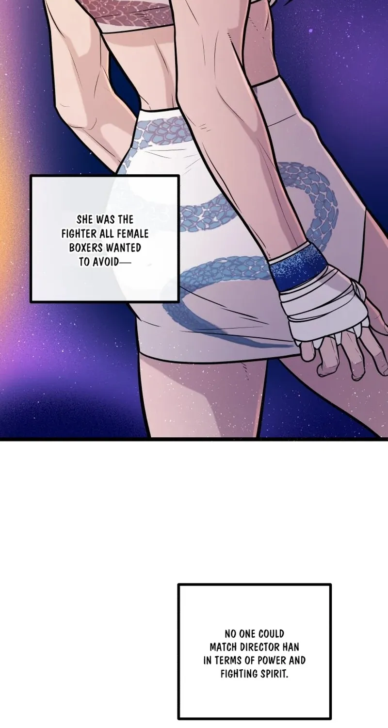 Chapter 34 — page 79
